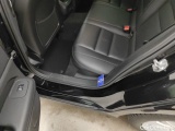  Volvo  V60 Volvo  D3 Geartronic Momentum Pro 5d #96