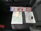  Citroen  C4 Grand Picasso Citroën Grand C4 Spacetourer 1.2 PureTech 130 S&S MAN6 Shine 5d #4