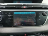  Citroen  C4 Grand Picasso Citroën Grand C4 Spacetourer 1.2 PureTech 130 S&S MAN6 Shine 5d #13