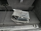  Citroen  C4 Grand Picasso Citroën Grand C4 Spacetourer 1.2 PureTech 130 S&S MAN6 Shine 5d #16