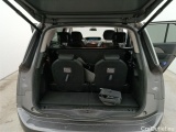  Citroen  C4 Grand Picasso Citroën Grand C4 Spacetourer 1.2 PureTech 130 S&S MAN6 Shine 5d #21