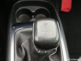  Citroen  C4 Grand Picasso Citroën Grand C4 Spacetourer 1.2 PureTech 130 S&S MAN6 Shine 5d #24