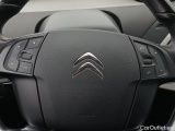  Citroen  C4 Grand Picasso Citroën Grand C4 Spacetourer 1.2 PureTech 130 S&S MAN6 Shine 5d #25