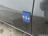  Citroen  C4 Grand Picasso Citroën Grand C4 Spacetourer 1.2 PureTech 130 S&S MAN6 Shine 5d #31