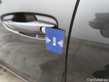  Citroen  C4 Grand Picasso Citroën Grand C4 Spacetourer 1.2 PureTech 130 S&S MAN6 Shine 5d #30
