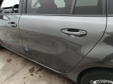  Citroen  C4 Grand Picasso Citroën Grand C4 Spacetourer 1.2 PureTech 130 S&S MAN6 Shine 5d #32