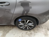  Citroen  C4 Grand Picasso Citroën Grand C4 Spacetourer 1.2 PureTech 130 S&S MAN6 Shine 5d #64