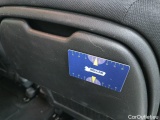  Citroen  C4 Grand Picasso Citroën Grand C4 Spacetourer 1.2 PureTech 130 S&S MAN6 Shine 5d #72