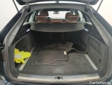  Audi  A6 Audi  Avant Sport 40 TDI S tronic 5d #15