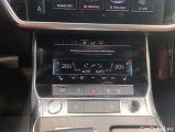  Audi  A6 Audi  Avant Sport 40 TDI S tronic 5d #22