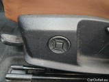  Audi  A6 Audi  Avant Sport 40 TDI S tronic 5d #24
