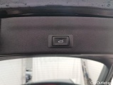  Audi  A6 Audi  Avant Sport 40 TDI S tronic 5d #25