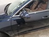  Audi  A6 Audi  Avant Sport 40 TDI S tronic 5d #36