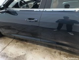  Audi  A6 Audi  Avant Sport 40 TDI S tronic 5d #40