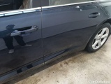  Audi  A6 Audi  Avant Sport 40 TDI S tronic 5d #44