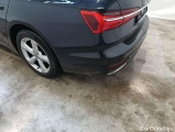  Audi  A6 Audi  Avant Sport 40 TDI S tronic 5d #50