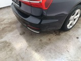  Audi  A6 Audi  Avant Sport 40 TDI S tronic 5d #53