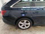  Audi  A6 Audi  Avant Sport 40 TDI S tronic 5d #56