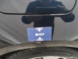  Audi  A6 Audi  Avant Sport 40 TDI S tronic 5d #57