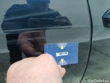  Audi  A6 Audi  Avant Sport 40 TDI S tronic 5d #67