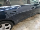  Audi  A6 Audi  Avant Sport 40 TDI S tronic 5d #64