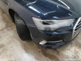  Audi  A6 Audi  Avant Sport 40 TDI S tronic 5d #78