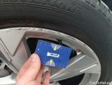  Audi  A6 Audi  Avant Sport 40 TDI S tronic 5d #91