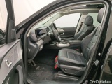  Mercedes  G-Klasee Mercedes-Benz GLE GLE 350 de 4MATIC 5d #3