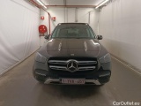  Mercedes  G-Klasee Mercedes-Benz GLE GLE 350 de 4MATIC 5d #5