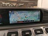  Mercedes  G-Klasee Mercedes-Benz GLE GLE 350 de 4MATIC 5d #13
