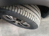  Mercedes  G-Klasee Mercedes-Benz GLE GLE 350 de 4MATIC 5d #19