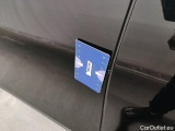  Mercedes  G-Klasee Mercedes-Benz GLE GLE 350 de 4MATIC 5d #23