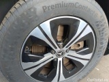  Mercedes  G-Klasee Mercedes-Benz GLE GLE 350 de 4MATIC 5d #24