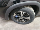  Mercedes  G-Klasee Mercedes-Benz GLE GLE 350 de 4MATIC 5d #26