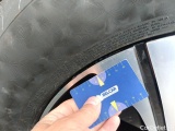  Mercedes  G-Klasee Mercedes-Benz GLE GLE 350 de 4MATIC 5d #25