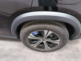  Mercedes  G-Klasee Mercedes-Benz GLE GLE 350 de 4MATIC 5d #30