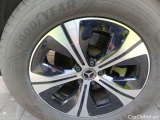  Mercedes  G-Klasee Mercedes-Benz GLE GLE 350 de 4MATIC 5d #44