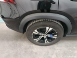  Mercedes  G-Klasee Mercedes-Benz GLE GLE 350 de 4MATIC 5d #46