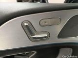 Mercedes  G-Klasee Mercedes-Benz GLE GLE 350 de 4MATIC 5d #57