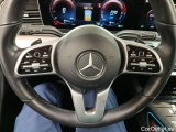  Mercedes  G-Klasee Mercedes-Benz GLE GLE 350 de 4MATIC 5d #59