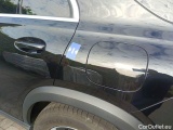  Mercedes  G-Klasee Mercedes-Benz GLE GLE 350 de 4MATIC 5d #66