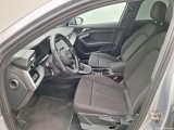  Audi  A3 Audi,  SB '20, Audi  Sportback 1.0 30 TFSi 81kW 5d #3
