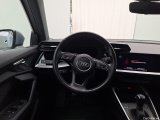  Audi  A3 Audi,  SB '20, Audi  Sportback 1.0 30 TFSi 81kW 5d #5
