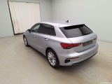  Audi  A3 Audi,  SB '20, Audi  Sportback 1.0 30 TFSi 81kW 5d #6