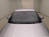  Audi  A3 Audi,  SB '20, Audi  Sportback 1.0 30 TFSi 81kW 5d #10