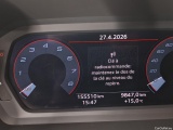  Audi  A3 Audi,  SB '20, Audi  Sportback 1.0 30 TFSi 81kW 5d #19
