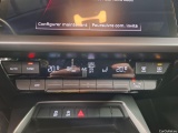  Audi  A3 Audi,  SB '20, Audi  Sportback 1.0 30 TFSi 81kW 5d #21