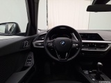  Bmw  Serie 1 BMW, 1-serie '19, BMW 1 Reeks Hatch 116d (85 kW) 5d #5