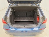  Bmw  Serie 1 BMW, 1-serie '19, BMW 1 Reeks Hatch 116d (85 kW) 5d #7