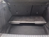  Bmw  Serie 1 BMW, 1-serie '19, BMW 1 Reeks Hatch 116d (85 kW) 5d #17